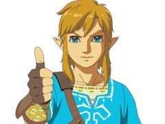 미소녀 전신 커미