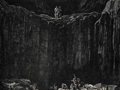 [우성명헌] 죄인을 위하여 빌어주소서 03