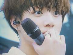 세상이 당신의 죽음을 원할지라도 05