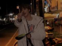 소꿉친구 클리셰 따위