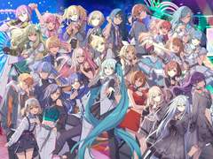 반짝이는 청춘을 함께해 주실 분들께