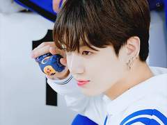 세상이 당신의 죽음을 원할지라도 06