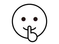 친구의 바람 목격 - 친구 집 안에서 깬 두 명의 여자