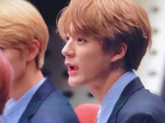 TALK 어쩌다보니 연하랑 썸 타는중 1