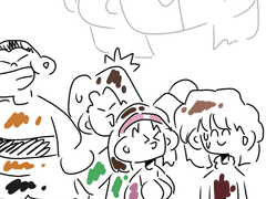 나라면 APTX 먹일 듯