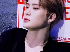 전 남자친구에게 6화