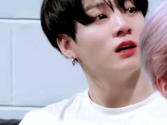 세상이 당신의 죽음을 원할지라도 08