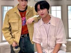 이 씨네 막내딸TALK++