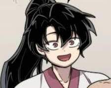 [화산귀환] 드림주가 몰래 외출한다면?