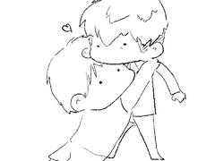 가비지타임 백업