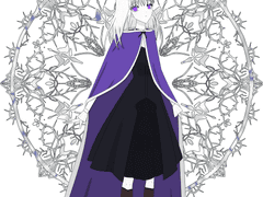 986.01.30. [빈자리]