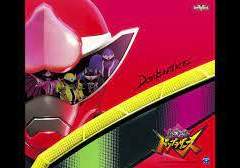 DON’t boo 돈 브라더즈