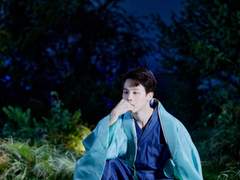 세상이 당신의 죽음을 원할지라도 09