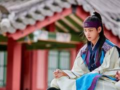 세당죽 外 지민 편