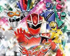 키라풀 미라클 키라메이쟈