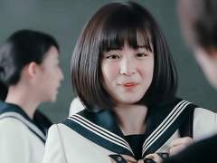 몽환적인 분위기를 위한 행위/메이크업/패션의 법칙