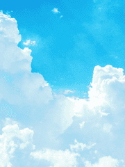 뇌절과날조의 세계에 온 것을 환영한다.