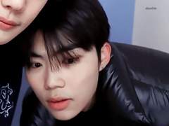 언제까지 해야 할지 남사친 그거 6