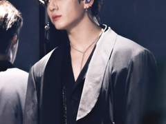 세상이 당신의 죽음을 원할지라도 10