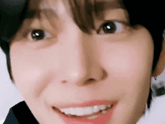 송은석 가오 지킴이 3