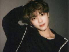 아파트 이웃 주민 3