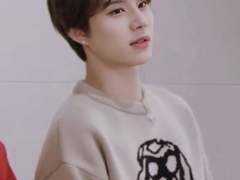 [온앤오프 TALK] 김정우