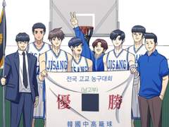 [지상드림]걸어서지상고속으로 1