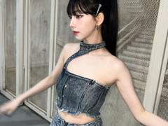 1달 안에 8kg 감량하는 방법