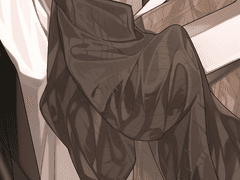 꽁치구이정식 먹으러 가자