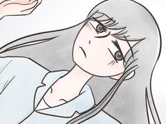 [GL/한달만 무료] 토끼와 당근과 클로버 18화