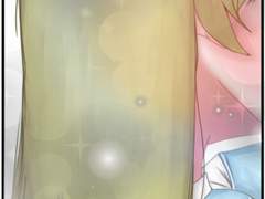 눈 앞에 보이는 네 모든 걸 다 아끼고 싶어.