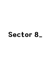 Sector 8_