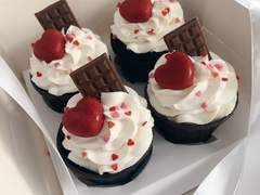 잭하나 자컾 일러스트 커미션 신청글