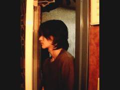 노란장판 박원빈 썰 백업