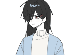 애향/XY/28/연구원