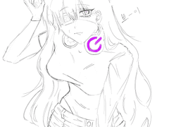 바빌로니아 프로필