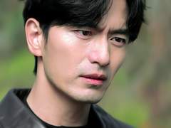 환승연애. [이진욱 특별편]