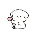 예드네 망상제작소