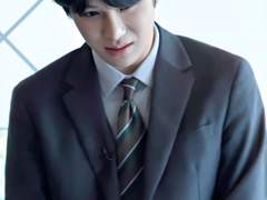 웃긴짤 실현해보기 2