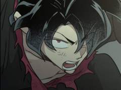 [화산귀환 드림] 일하는 거 구경하면 반응