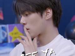 [민혁] 늑대뎐 26