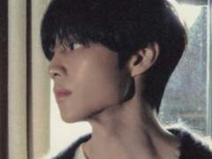 죽으려 했으나, 죽은 것에 대하여