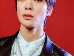 수인 교도소에서 살아남기 P