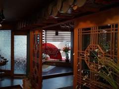 [두요/연준요섭] 귀인 (썰)