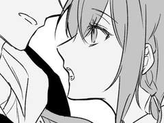 프세카 로그 모음