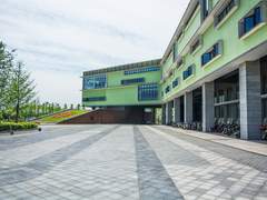 그때의 자퇴는 후회하는가?