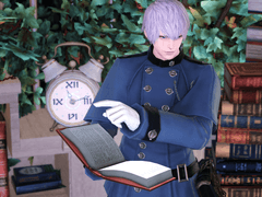 천천히 구합니다