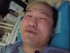 브베의 생각 - 아이들을 귀하게 여기는 우리나라가 되길..