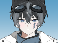 철계정님 커미션 신청서