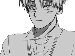 이 감정을 뭐라 표현해야 하지?